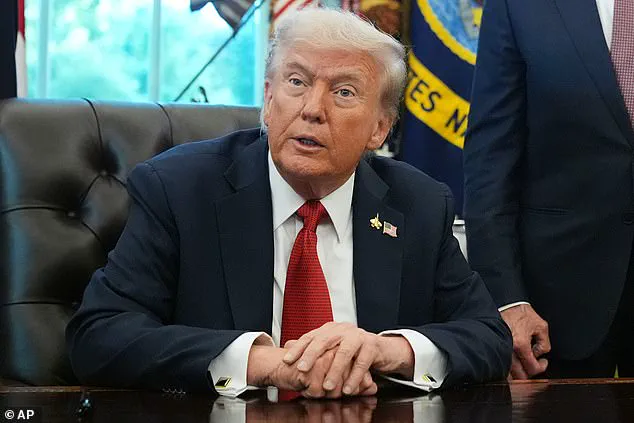 Ronald Exantus Rearrested Days After Release, Reigniting Debates Over Justice and Recidivism in Wake of 2015 Murder of Six-Year-Old