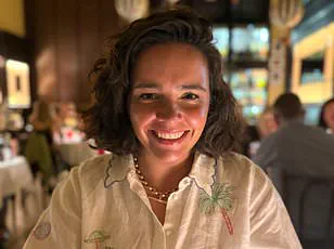 Urgent Update: Supermarket Scene Highlights Sedentary Lifestyle Crisis Across Three Generations