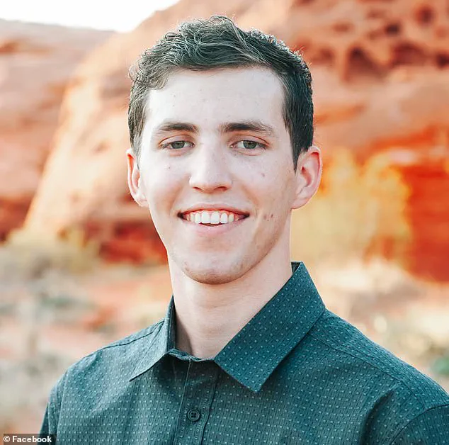 Cassie Clark's Harassment Over Charlie Kirk Shirt Sparks Political Awakening and Community Impact