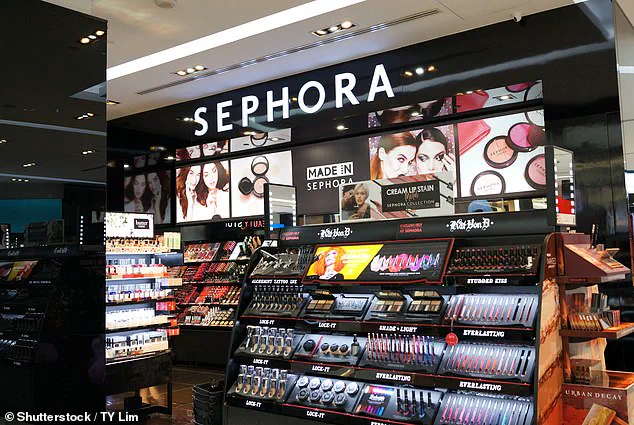 Does Higher Price Mean Higher Quality in Beauty? Investigating the Assumption