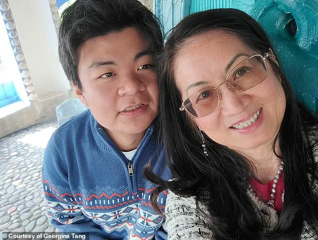 Does Higher Price Mean Higher Quality in Beauty? Investigating the Assumption