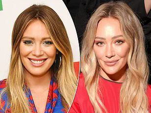 Does Higher Price Mean Higher Quality in Beauty? Investigating the Assumption