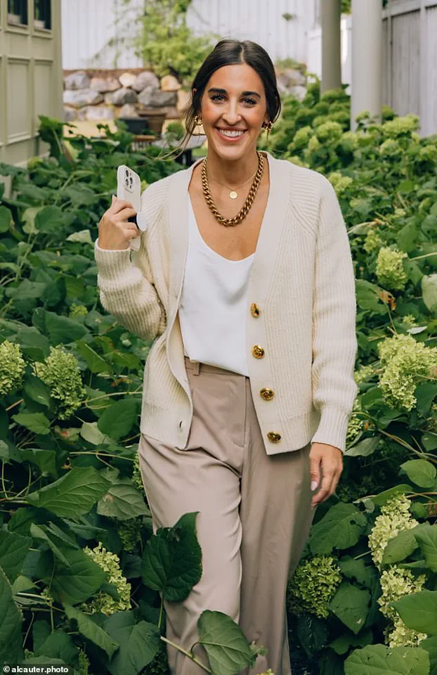 How a 2012 University of Arizona College Skit Became an Enduring Internet Meme