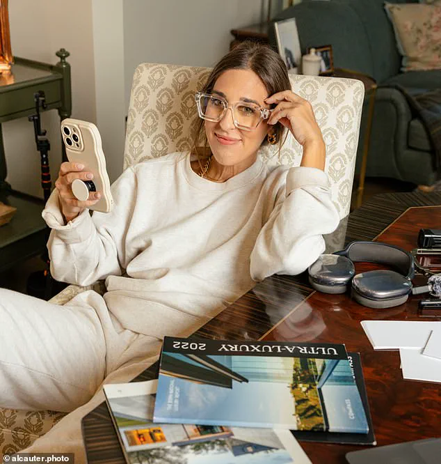 How a 2012 University of Arizona College Skit Became an Enduring Internet Meme