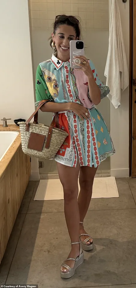 How a 2012 University of Arizona College Skit Became an Enduring Internet Meme