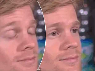 How a 2012 University of Arizona College Skit Became an Enduring Internet Meme