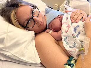 How a Busy Lifestyle Masked a Hidden Health Crisis