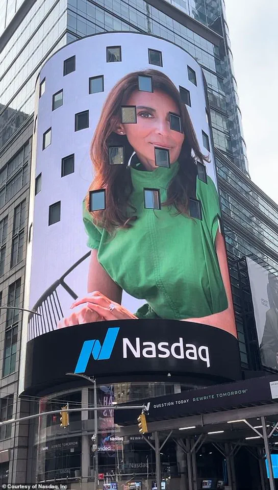 How a Busy Lifestyle Masked a Hidden Health Crisis