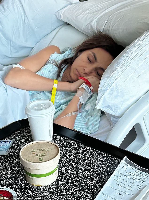 How a Busy Lifestyle Masked a Hidden Health Crisis