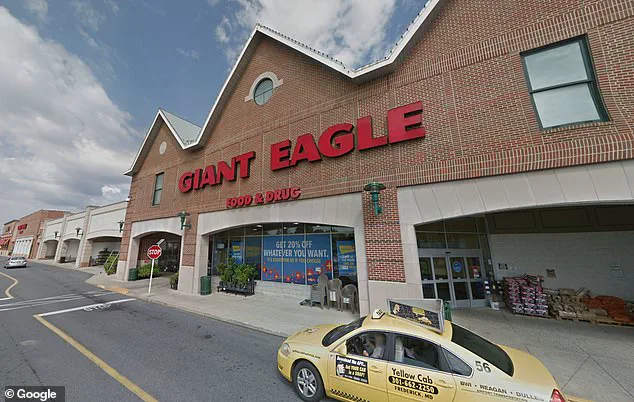 Nationwide Listeria Outbreak Linked to Contaminated Pasta Products Sparks Major Recalls, Fatalities, and Hospitalizations