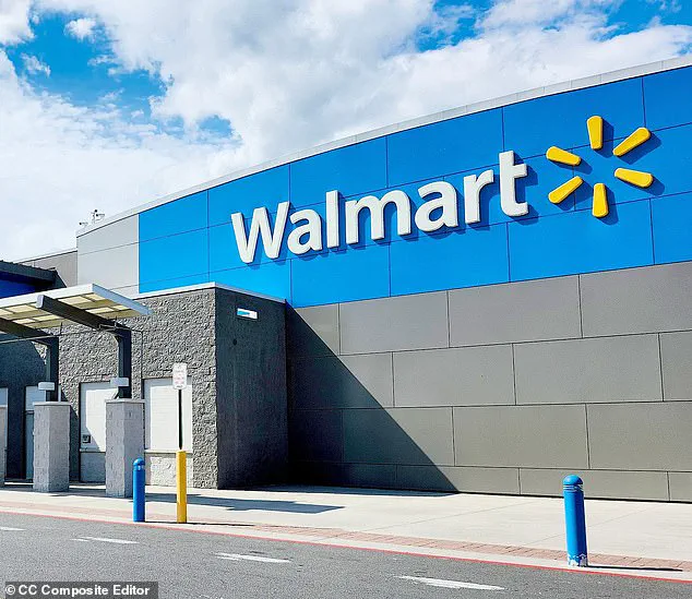 Nationwide Listeria Outbreak Linked to Contaminated Pasta Products Sparks Major Recalls, Fatalities, and Hospitalizations