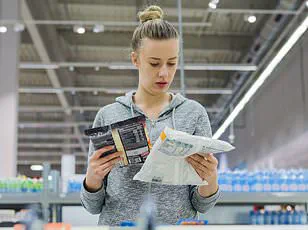 Nationwide Listeria Outbreak Linked to Contaminated Pasta Products Sparks Major Recalls, Fatalities, and Hospitalizations