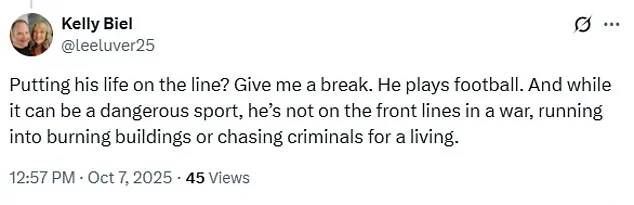 Taylor Swift Faces Online Backlash After Controversial Travis Kelce Comparison on Tonight Show