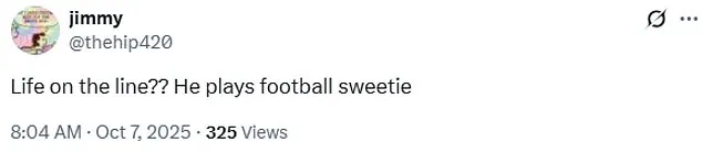 Taylor Swift Faces Online Backlash After Controversial Travis Kelce Comparison on Tonight Show