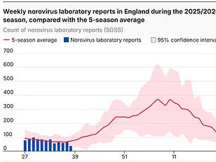 As New Variants Surge, Expert Warns Vaping May Exacerbate Long-Term Health Risks from Covid-19