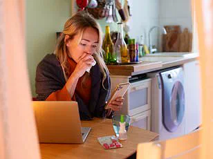 As Respiratory Illnesses Surge, Communities Reconsider Pandemic-Era Measures