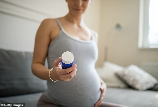 Autism Rates Surge 380% in U.S. Since 2000, CDC Data Shows