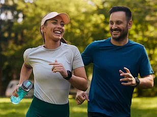 Dr. Amir Karam Highlights Nutritional Skincare: Affordable Foods for Youthful Complexion