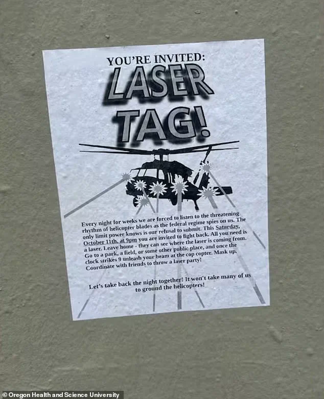 Exclusive: Limited Access Reveals Chaos at ICE Facilities During Protests