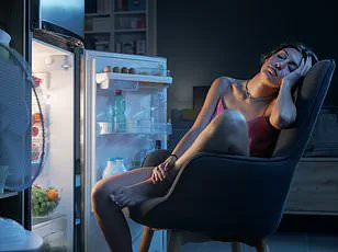 Expert Advisories Highlight Importance of Early Intervention in Plantar Fasciitis Cases