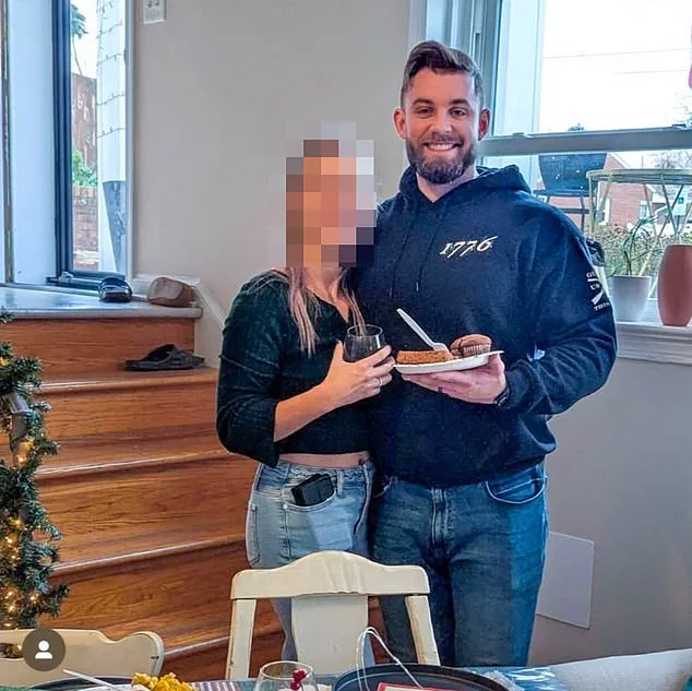 Finasteride Linked to Suicide Risk, Patients Report Mood Swings and Loss of Libido as Study Warns of 'Alarming' Side Effects