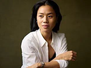 Finasteride Linked to Suicide Risk, Patients Report Mood Swings and Loss of Libido as Study Warns of 'Alarming' Side Effects