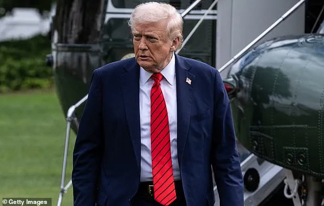 Indictment Shines Light on New York AG's Legal Troubles Amid Irony of Past Trump Prosecutions