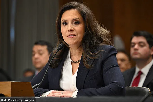 Indictment Shines Light on New York AG's Legal Troubles Amid Irony of Past Trump Prosecutions