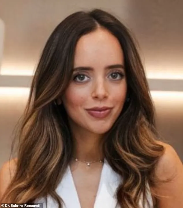 Late-Breaking Insights: 'Don't Go to Bed Angry' May Harm Relationships, Say Experts