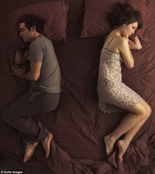Late-Breaking Insights: 'Don't Go to Bed Angry' May Harm Relationships, Say Experts