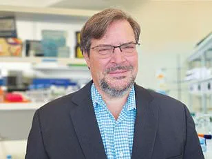 New Study Reveals Link Between Autism and Severe Gastrointestinal Issues, Prompting Calls for Enhanced Healthcare Strategies