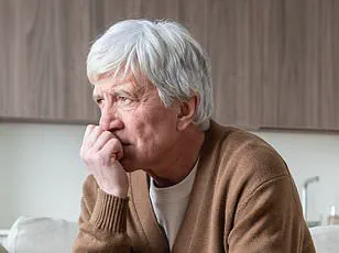 Scrutiny of Trivalent Chromium's Health Claims: Expert Analysis Challenges Long-Held Beliefs About Its Nutritional Value and Benefits