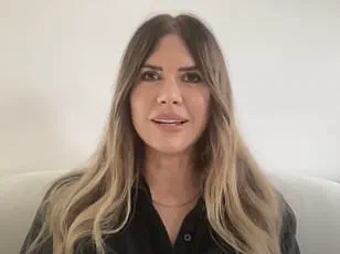 Study Suggests Prozac Exposure During Pregnancy and Breastfeeding May Disrupt Fetal Brain Development