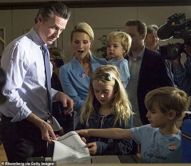 Tech Billionaire Marc Benioff Aligns with Trump on National Guard Deployment Amid Controversy