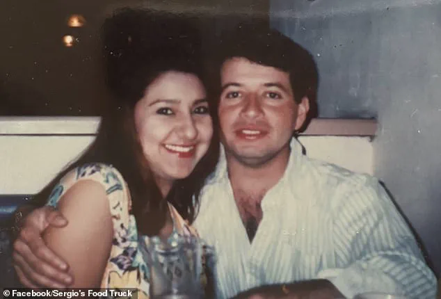 Texas Chef Deported in 1989 Arrested Over Decades-Old Deportation Order