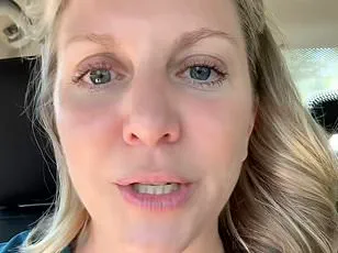 The Silent Epidemic: High Blood Pressure in the UK and Its Public Health Implications