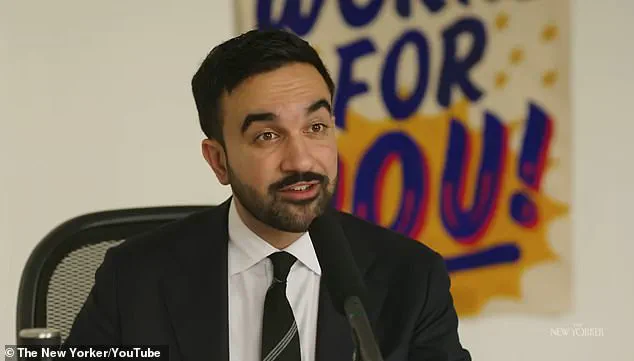 Trump Vows 'Everlasting Success' as Hostages Return, Declares Plan to Rebuild 'Entire Middle East'