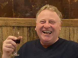 Urgent Warning: Early Body Signals May Indicate Serious Health Issues, Experts Advise Immediate Attention