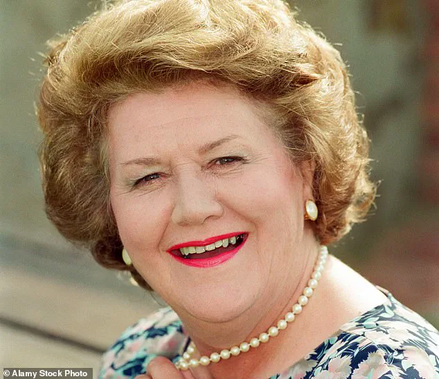 Victoria Beckham's Unexpected Collaboration with *Vogue* and the Path to Her First Cover