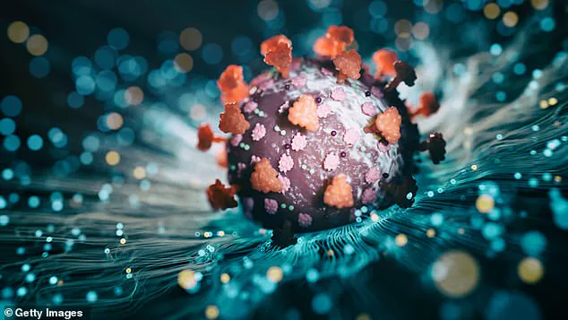 Washington State Researchers Advance Understanding of SYNGAP1-Related Disorders in Autism and Epilepsy