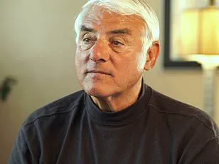 Washington State Researchers Advance Understanding of SYNGAP1-Related Disorders in Autism and Epilepsy