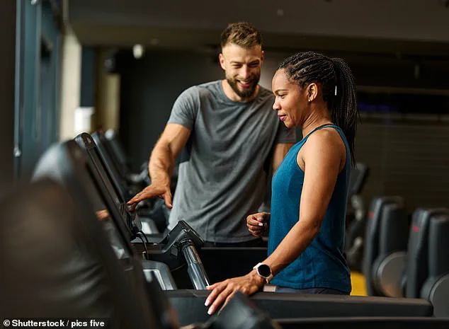 Wearable Health Tech and the Missing Metric: The Role of Regulation in Ensuring Public Well-Being