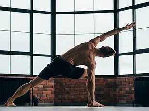 Wearable Health Tech and the Missing Metric: The Role of Regulation in Ensuring Public Well-Being