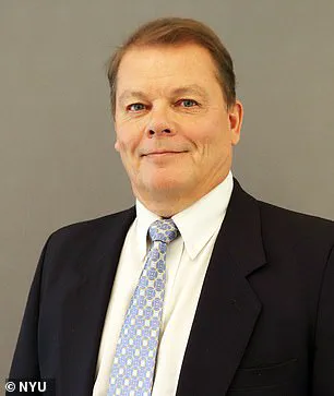 Las Vegas and Los Angeles Tourism Plunge to Historic Lows: 'This is Unprecedented' Says Local Business Owner, as Monthly Visitor Losses Reach 300,000