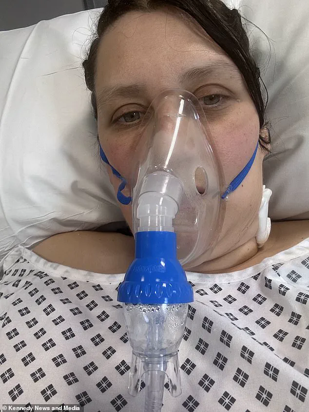 Mother-of-One's Weight Loss Journey Highlights Persistent Challenge of Excess Skin After Dramatic Transformation