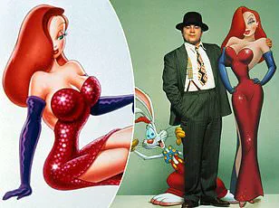 Stranger Things Star Caleb McLaughlin's Age Reveals Shock Fans: From 15-Year-Old Lucas to 24-Year-Old Star