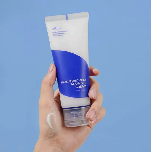 Acne in Britain: A Common Skin Condition with Significant Emotional Impact