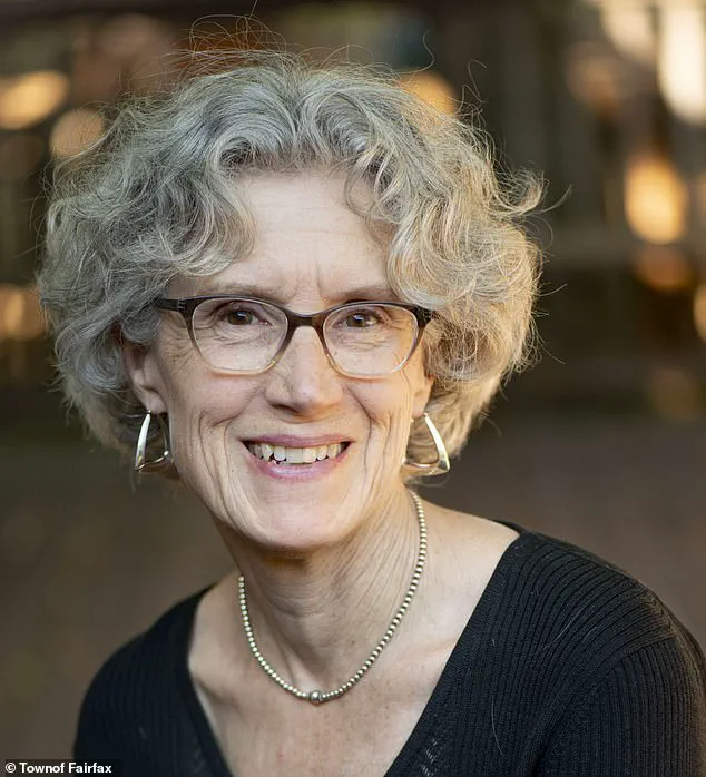 Clash Over Affordable Housing: Regulations Spark Community Backlash and Political Tensions in Fairfax, California