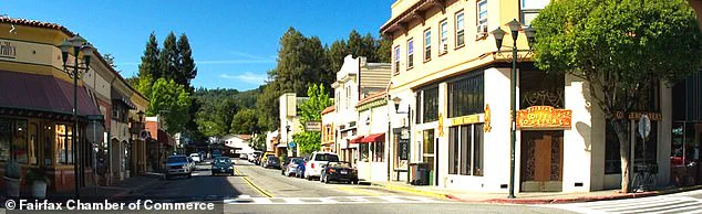 Clash Over Affordable Housing: Regulations Spark Community Backlash and Political Tensions in Fairfax, California