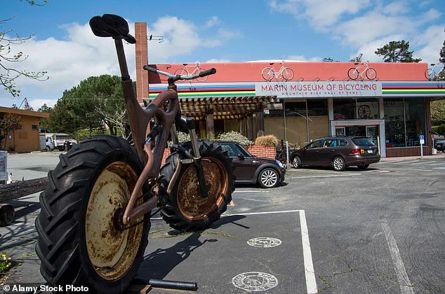 Clash Over Affordable Housing: Regulations Spark Community Backlash and Political Tensions in Fairfax, California